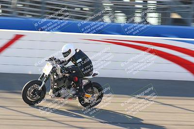 media/Jan-21-2022-Fastrack Riders (Fri) [[90b5309cc6]]/Level 2/Session 1 Front Straight/